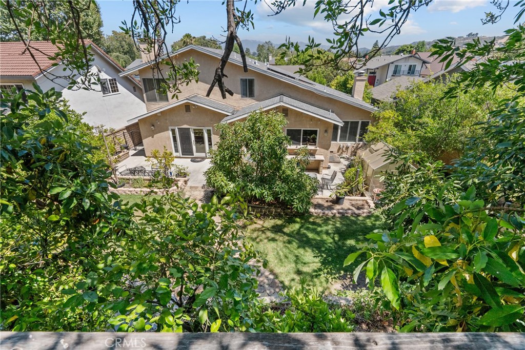 main property photo 54