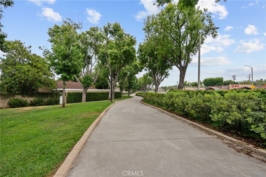 main property photo 58
