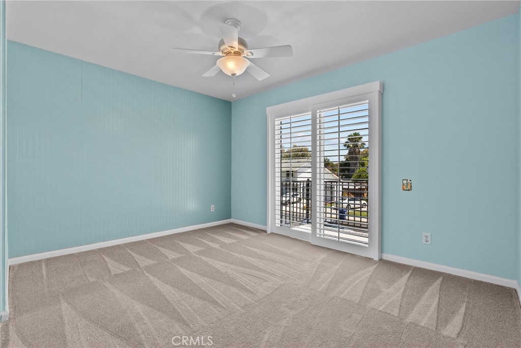 main property photo 70