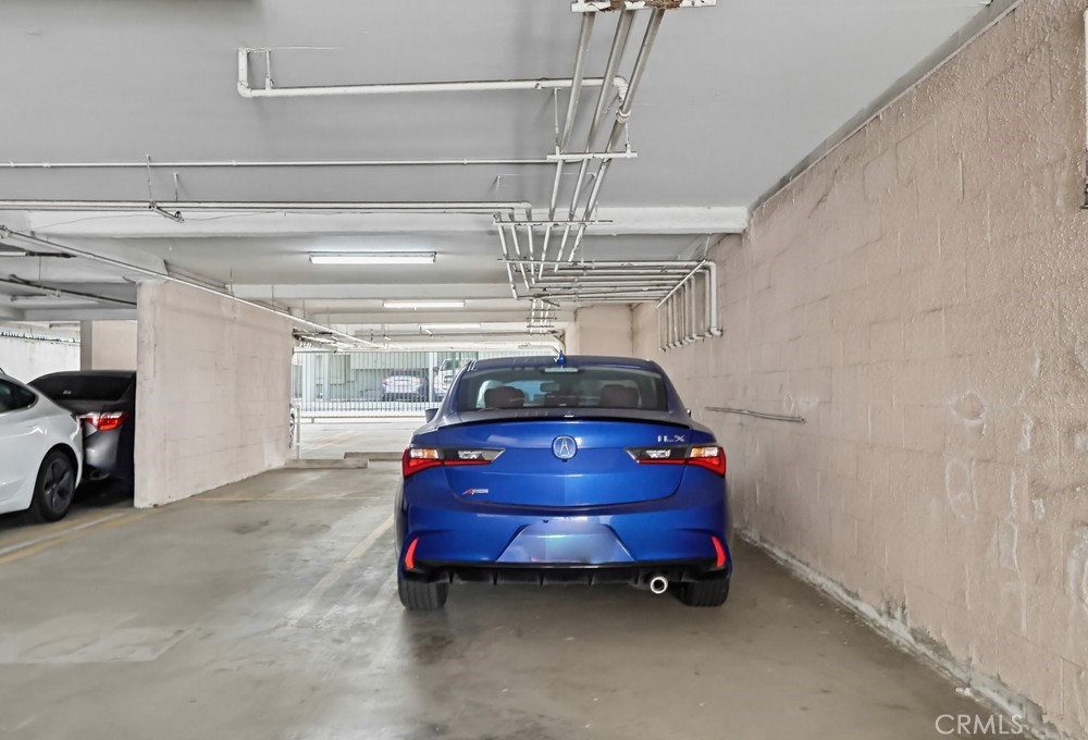 main property photo 50