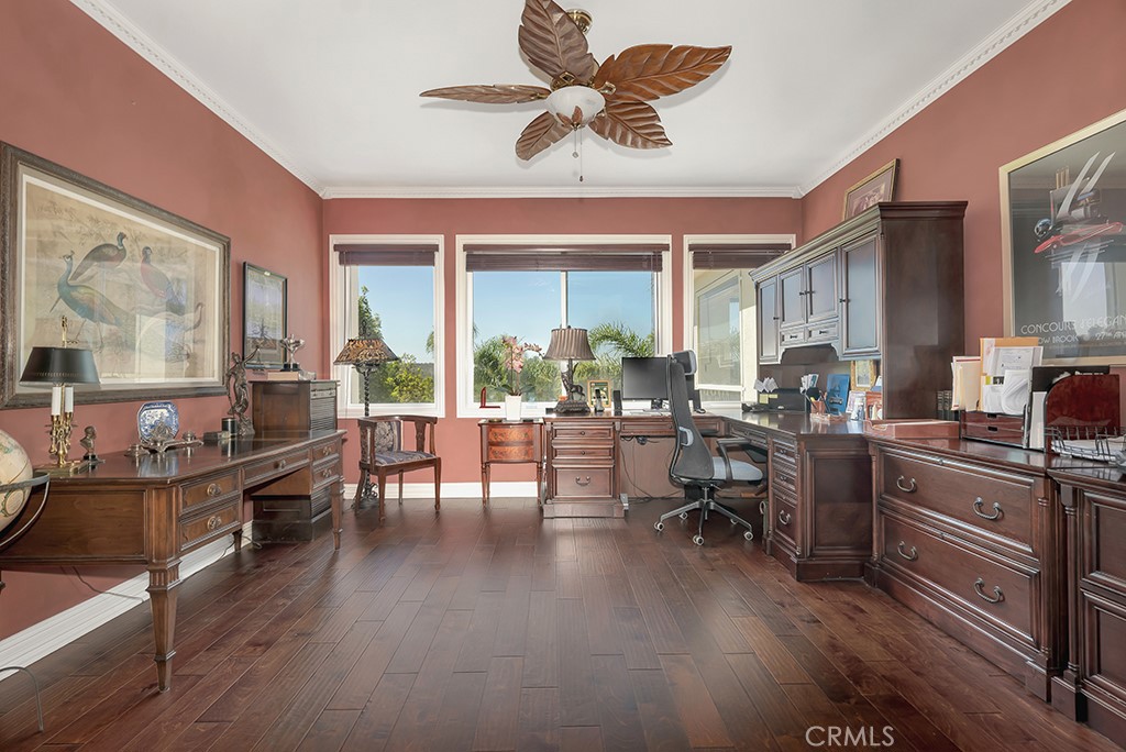 main property photo 43