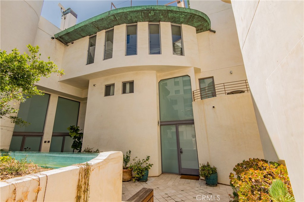 main property photo 46