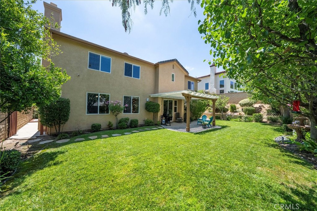 main property photo 24