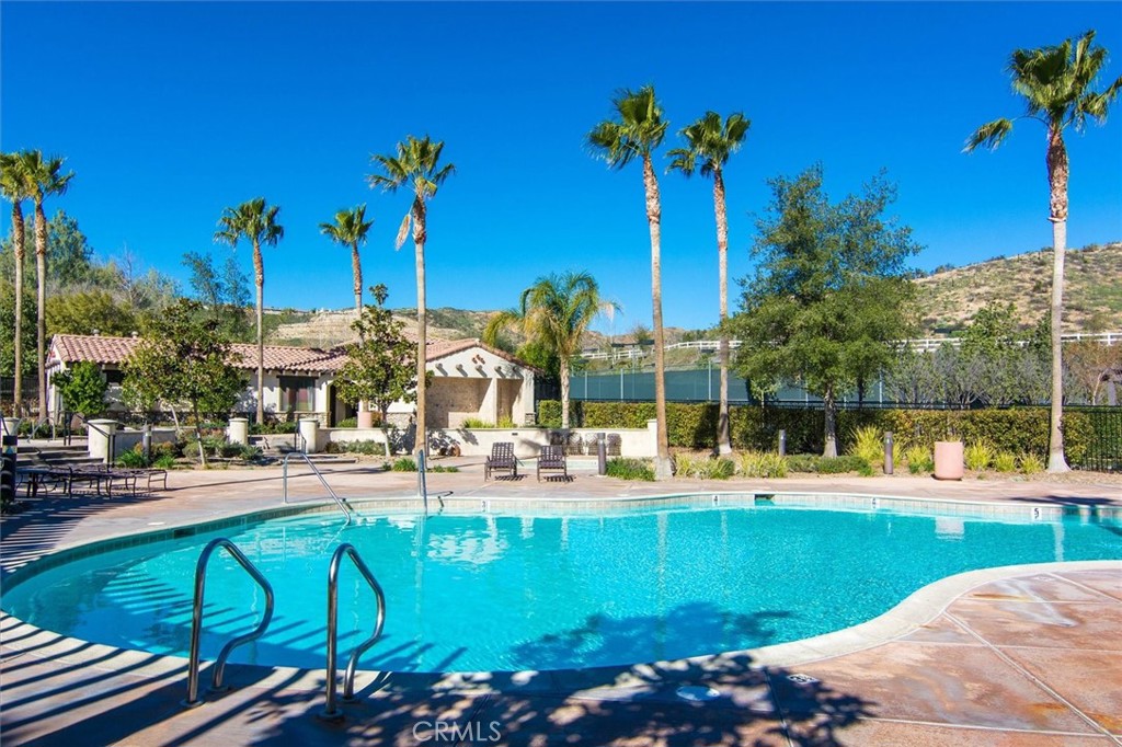 main property photo 54