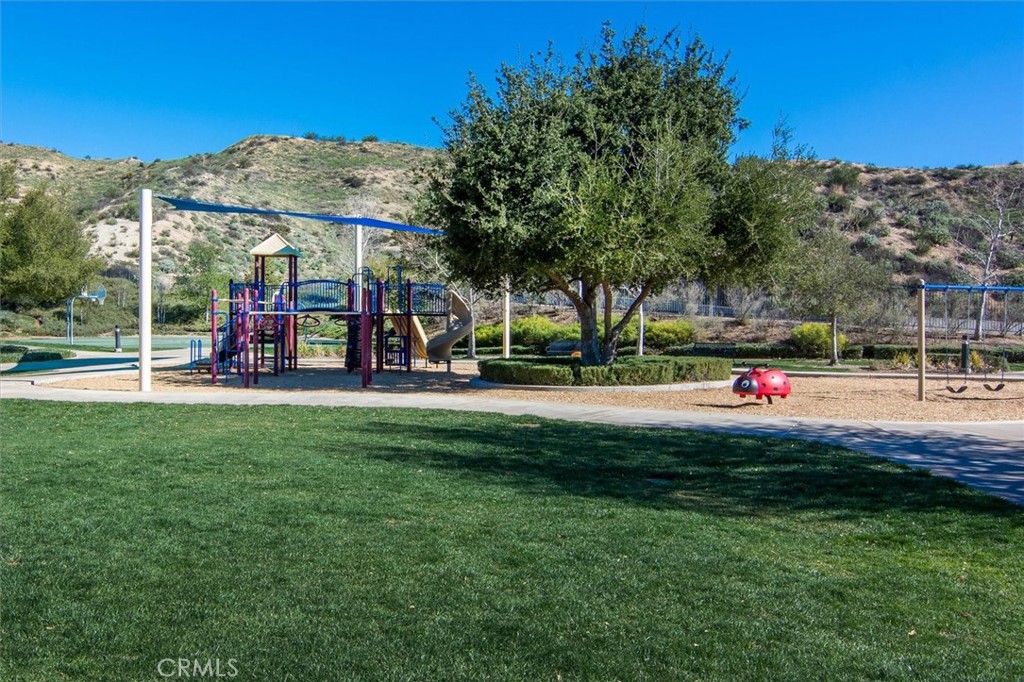 main property photo 62