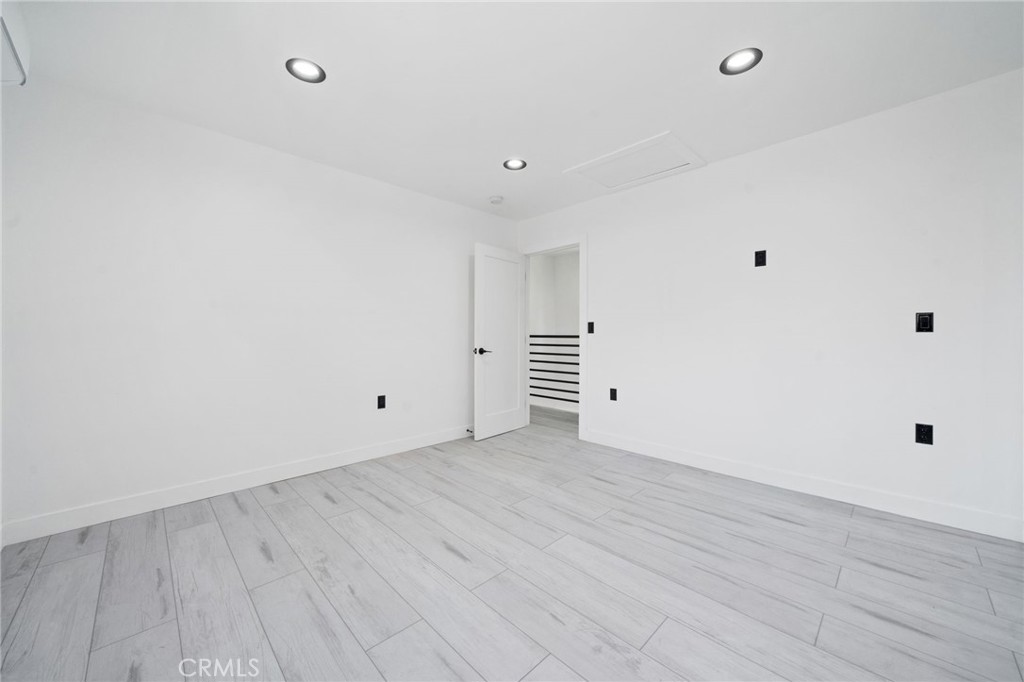 main property photo 63