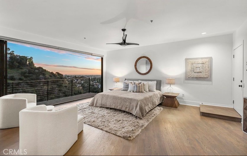 main property photo 66