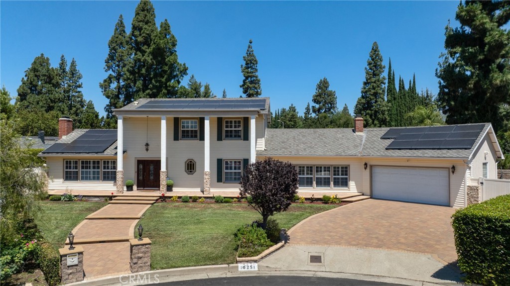 main property photo 0