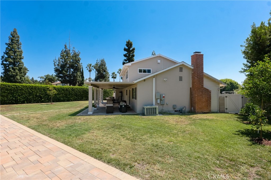main property photo 53