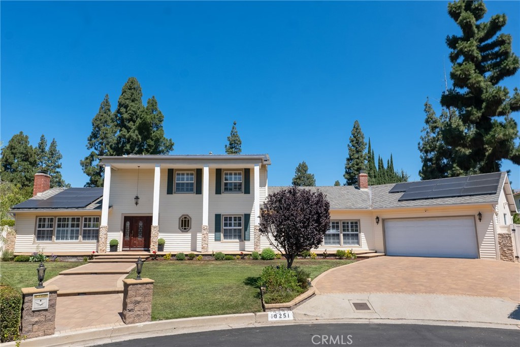 main property photo 54