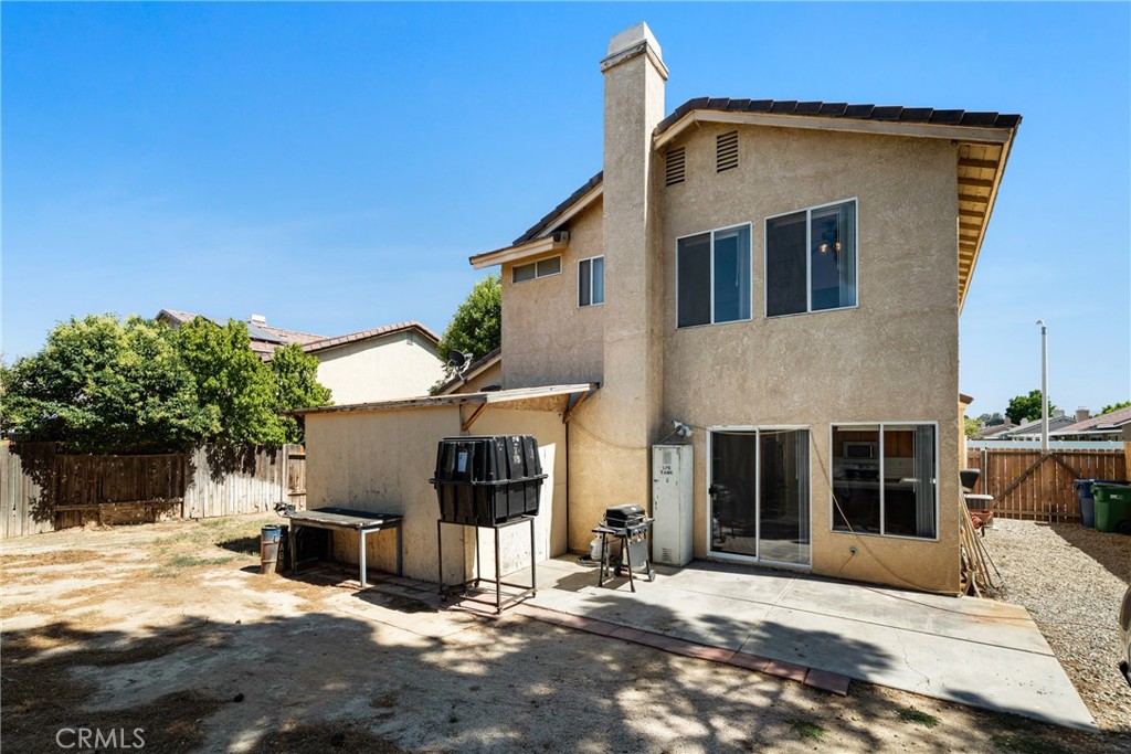main property photo 33