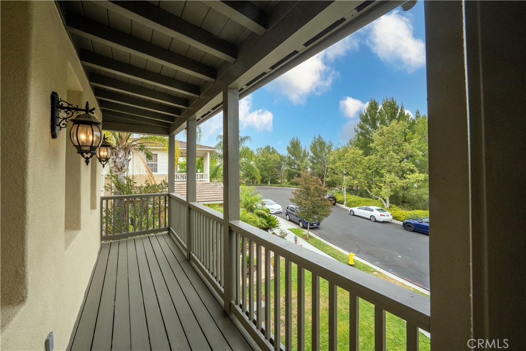 main property photo 51