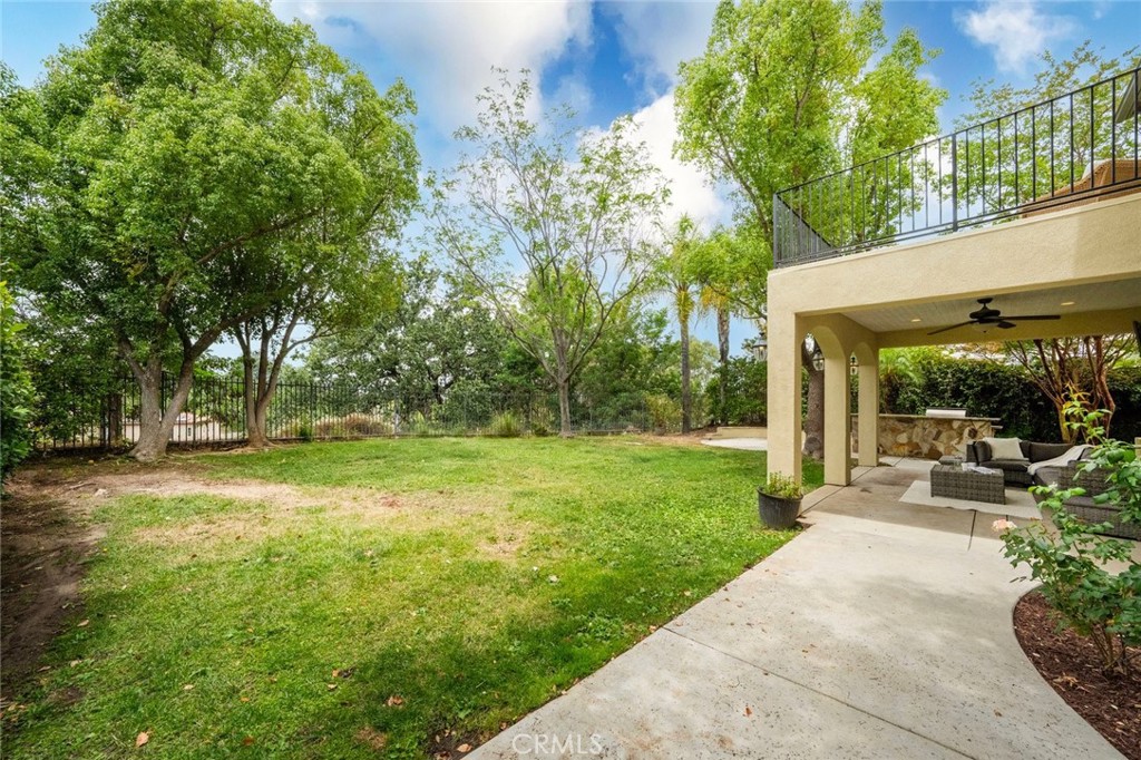 main property photo 59