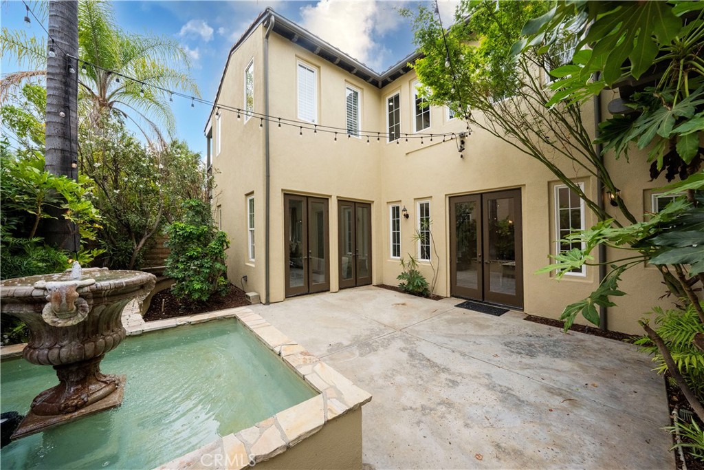 main property photo 62