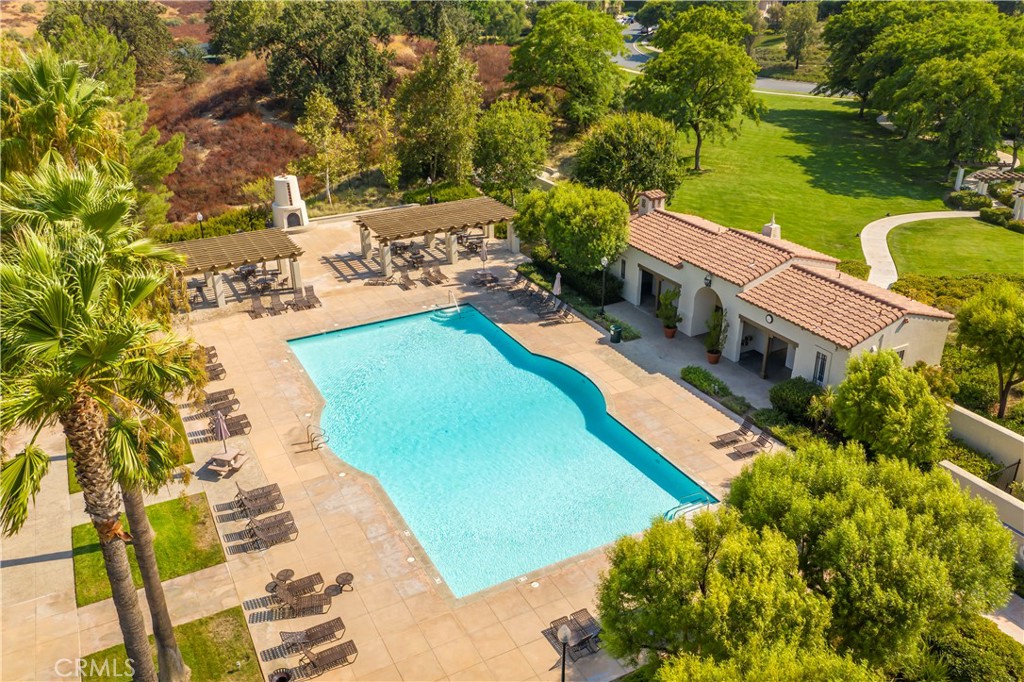main property photo 66