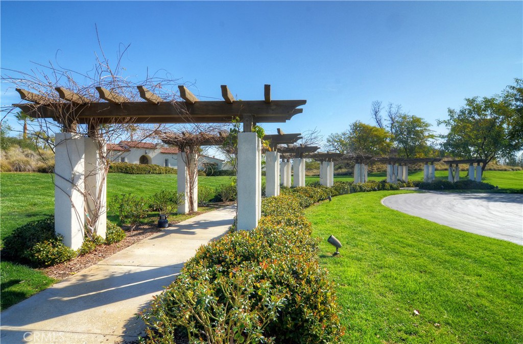 main property photo 67