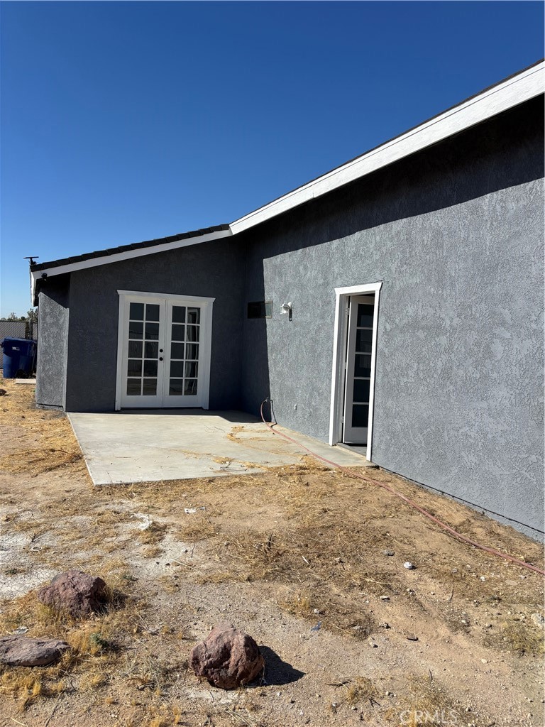 main property photo 21