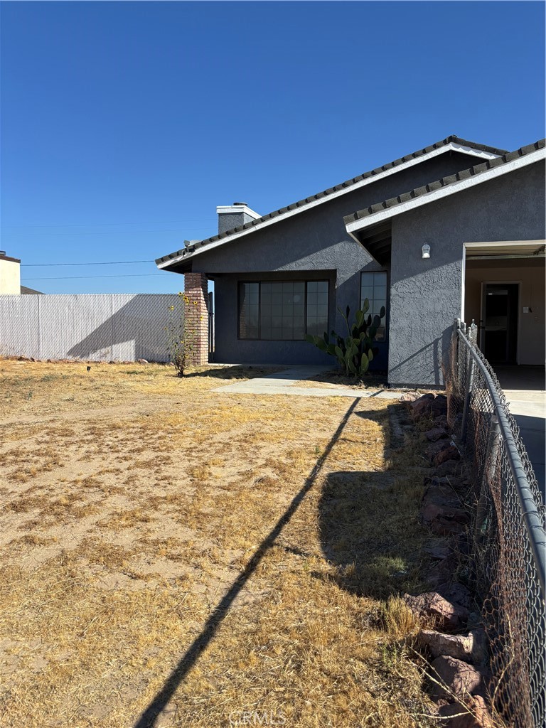 main property photo 29