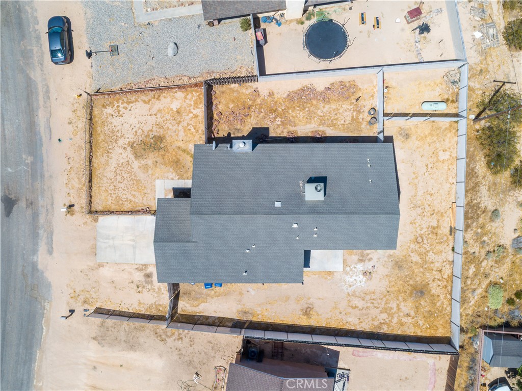 main property photo 48