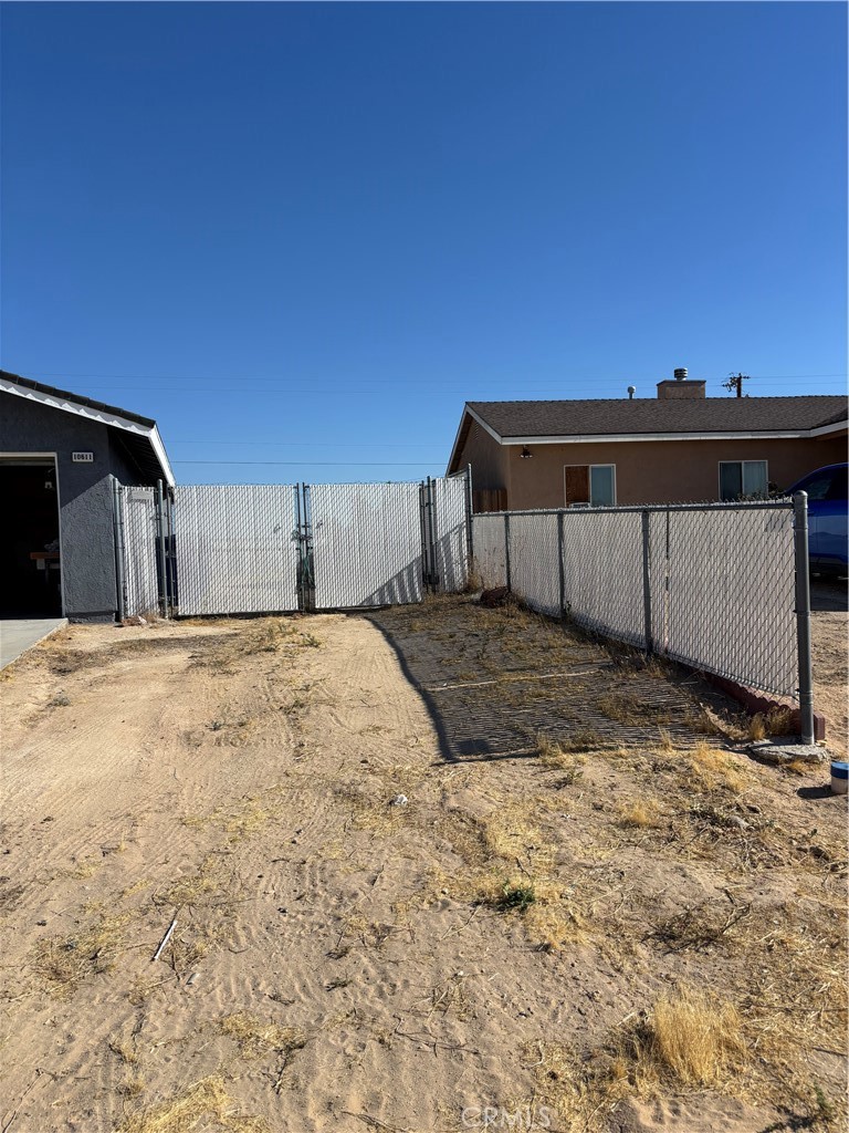 main property photo 49