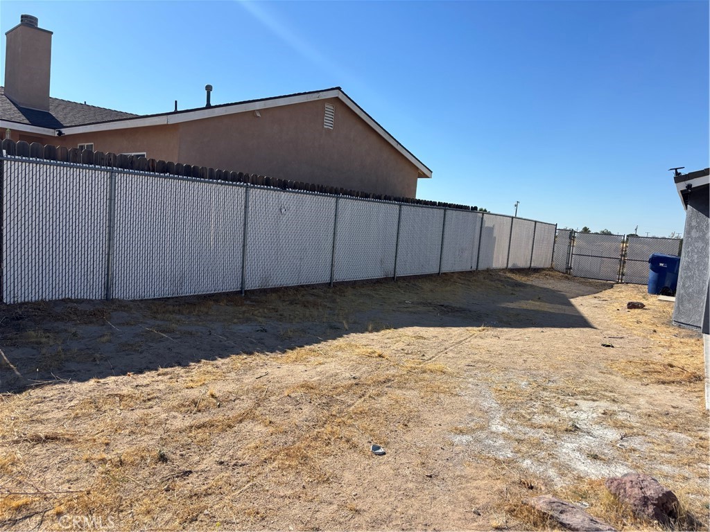 main property photo 52