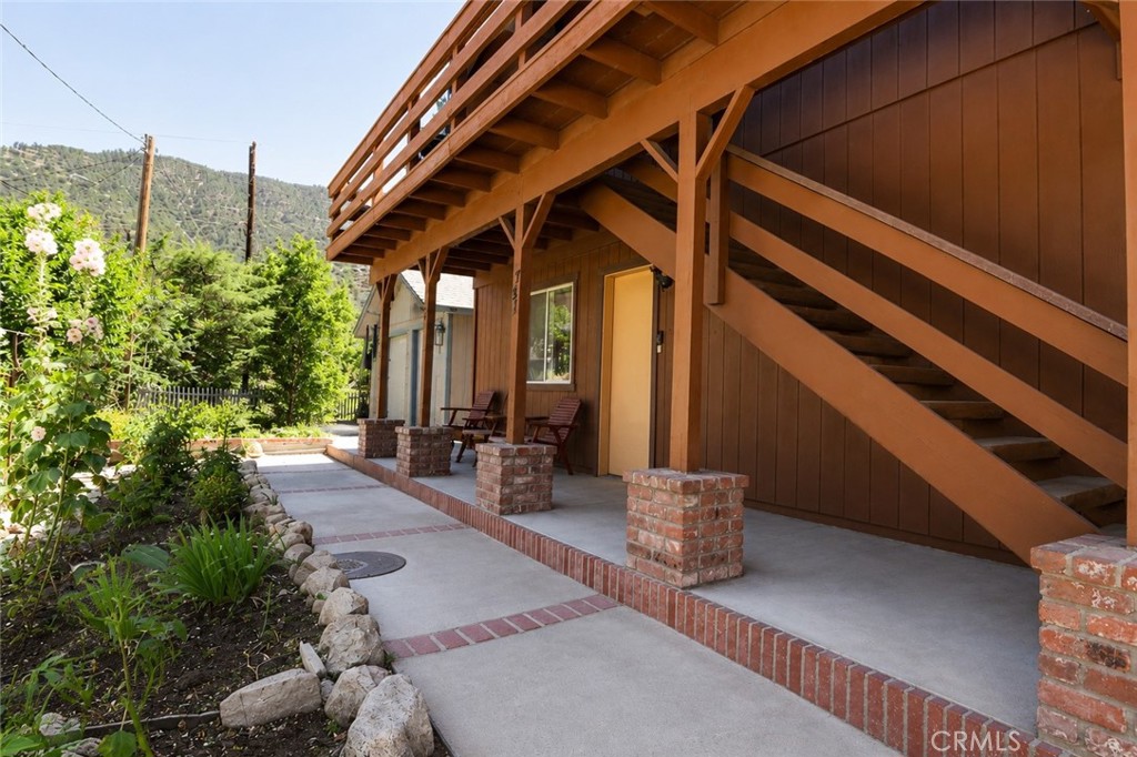 main property photo 47