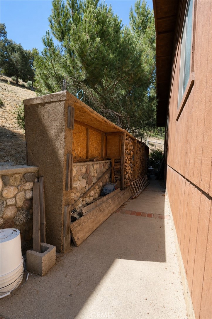 main property photo 51