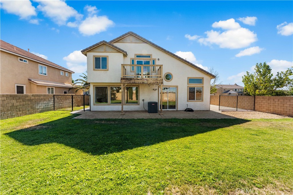 main property photo 38