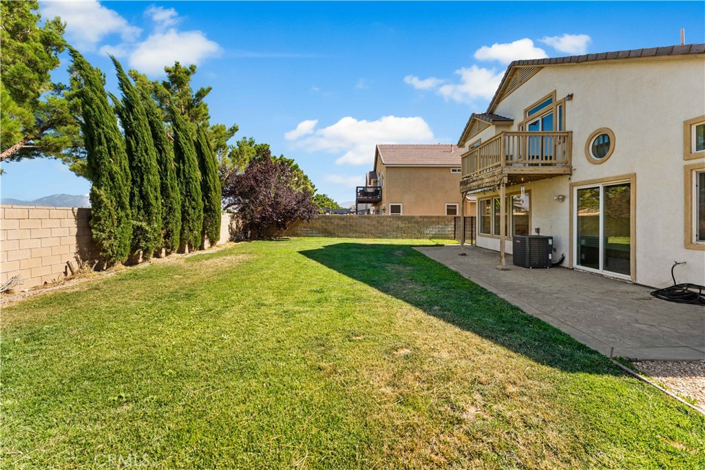main property photo 39