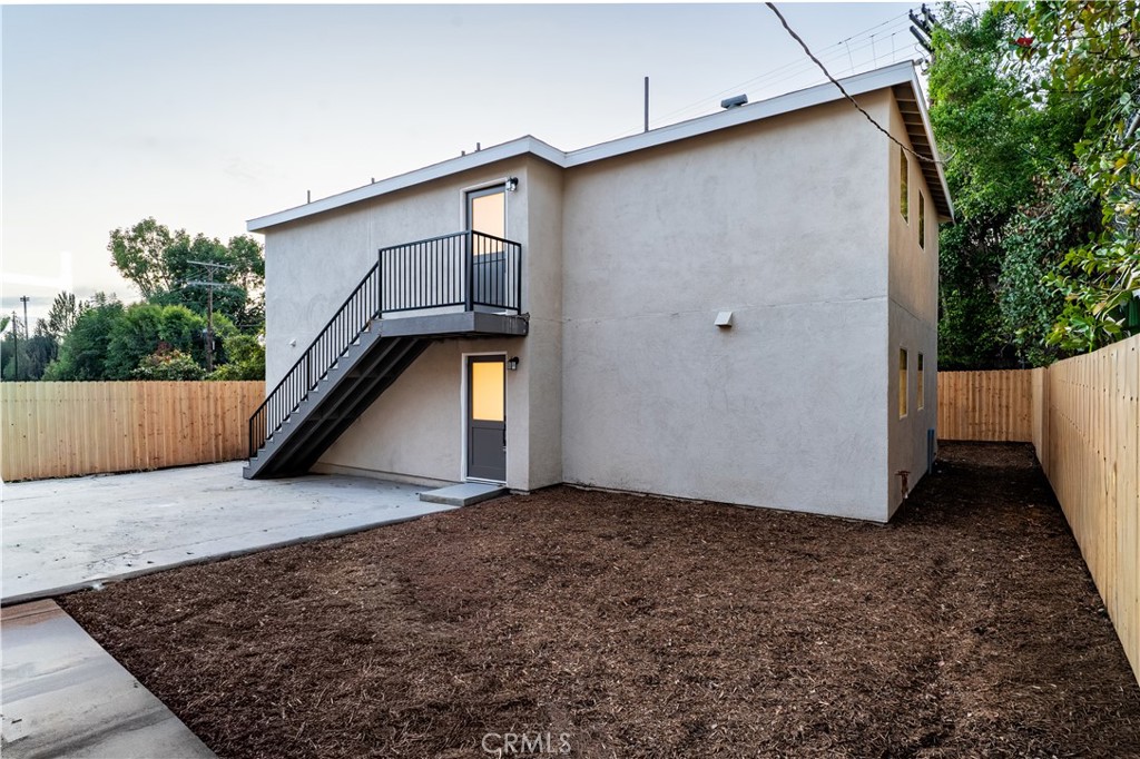 main property photo 30