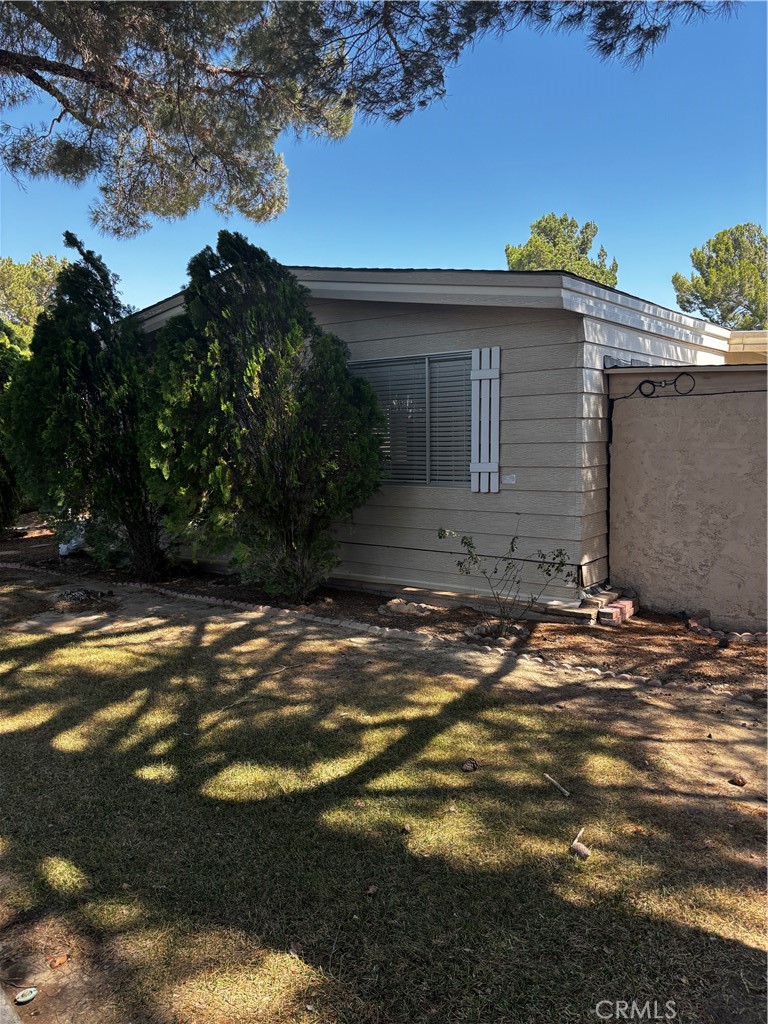 main property photo 36