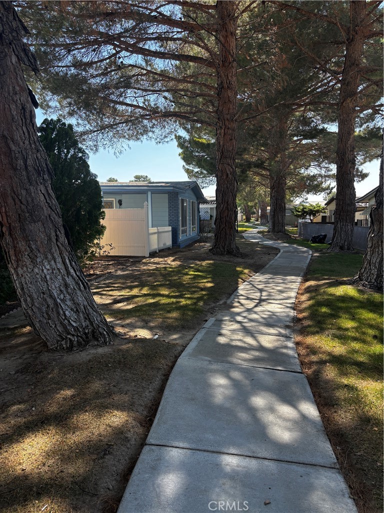 main property photo 38