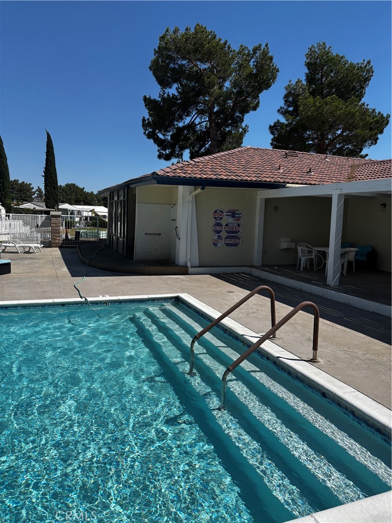 main property photo 43