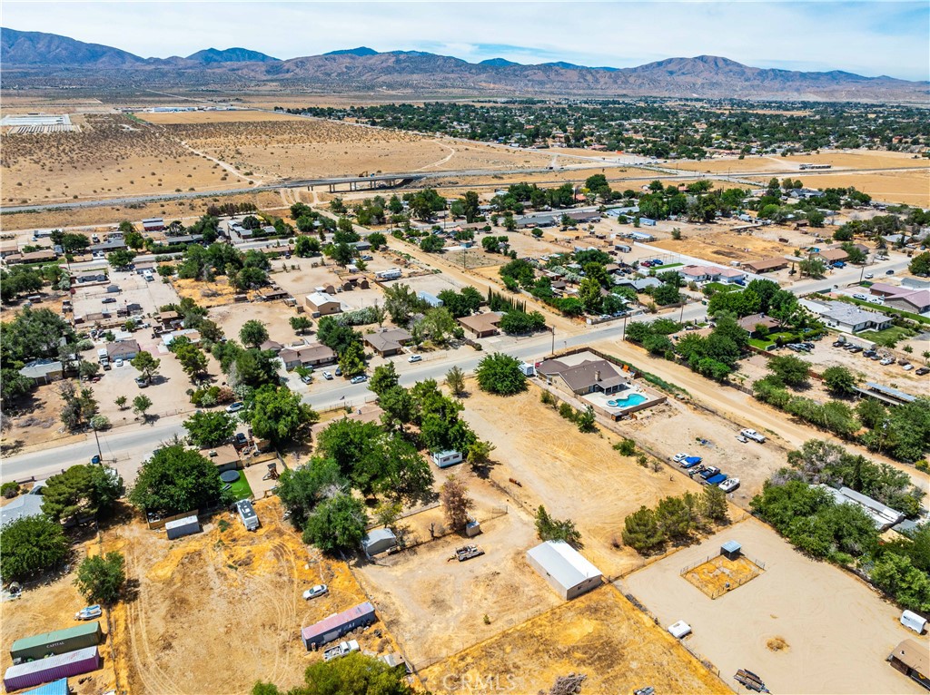 main property photo 45