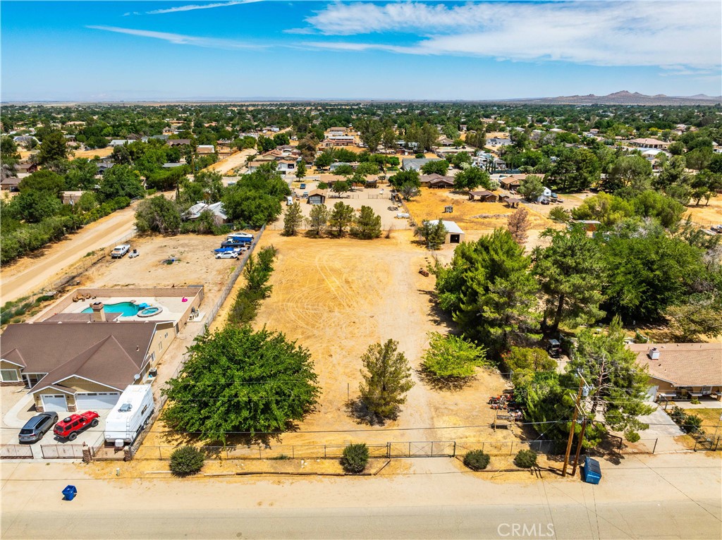 main property photo 46