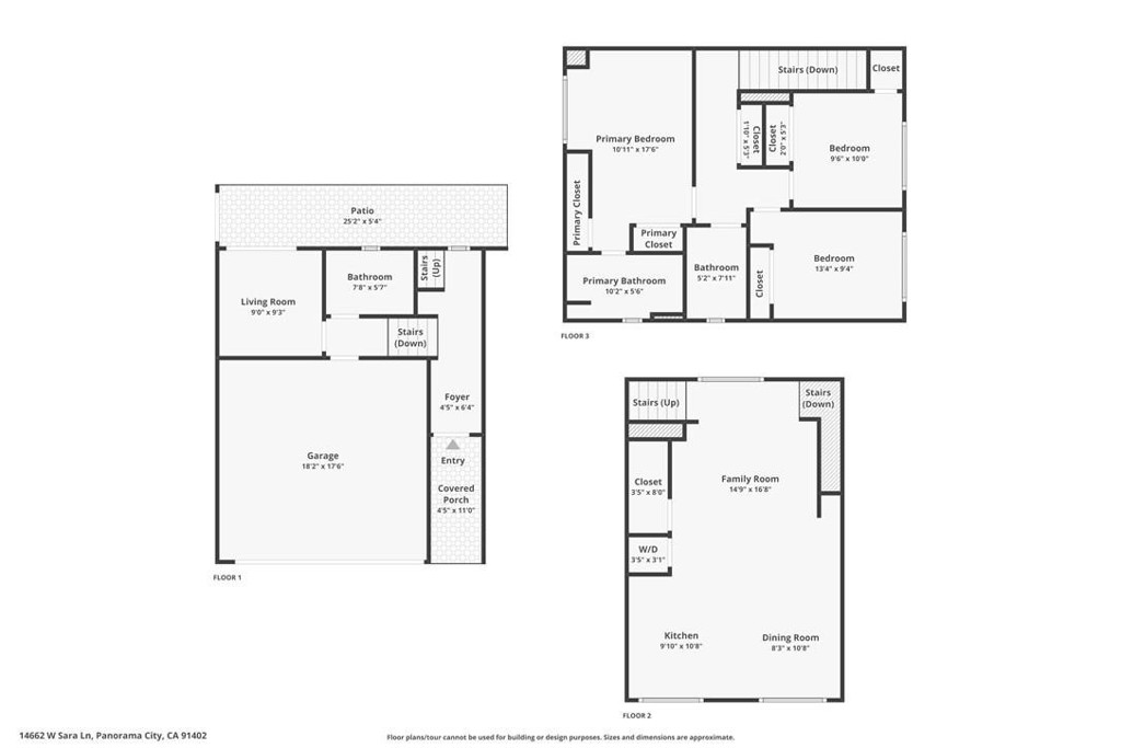 main property photo 42