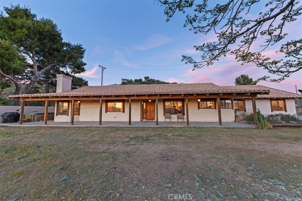 main property photo 3