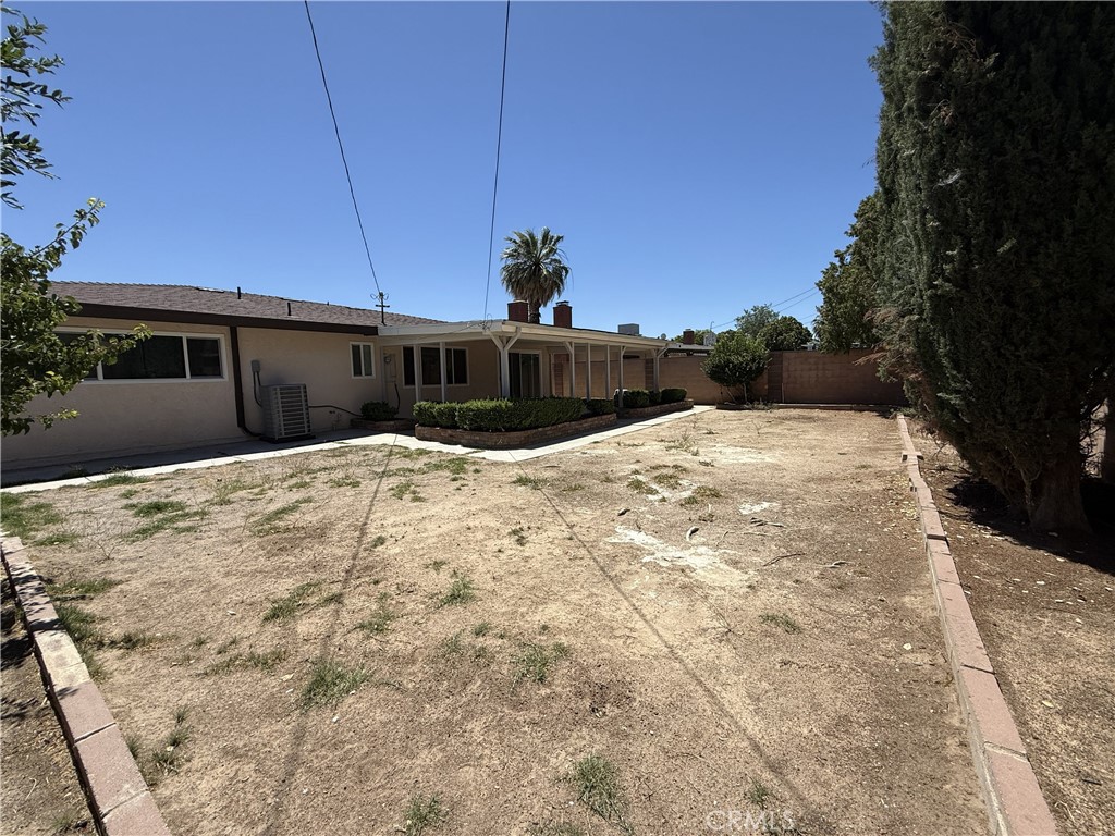 main property photo 12