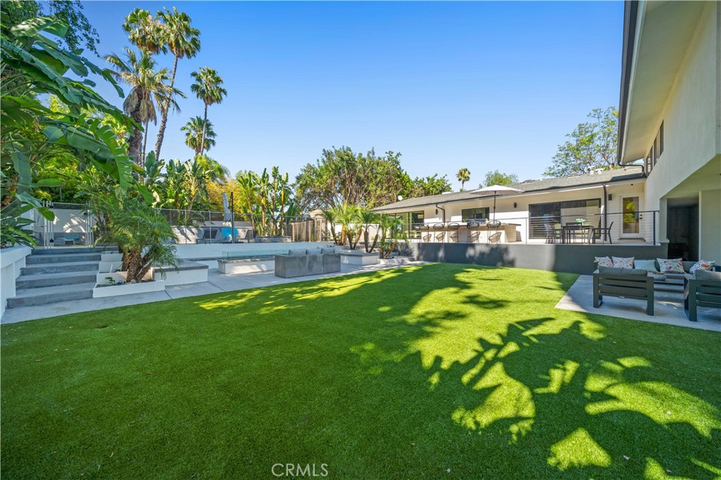 main property photo 60