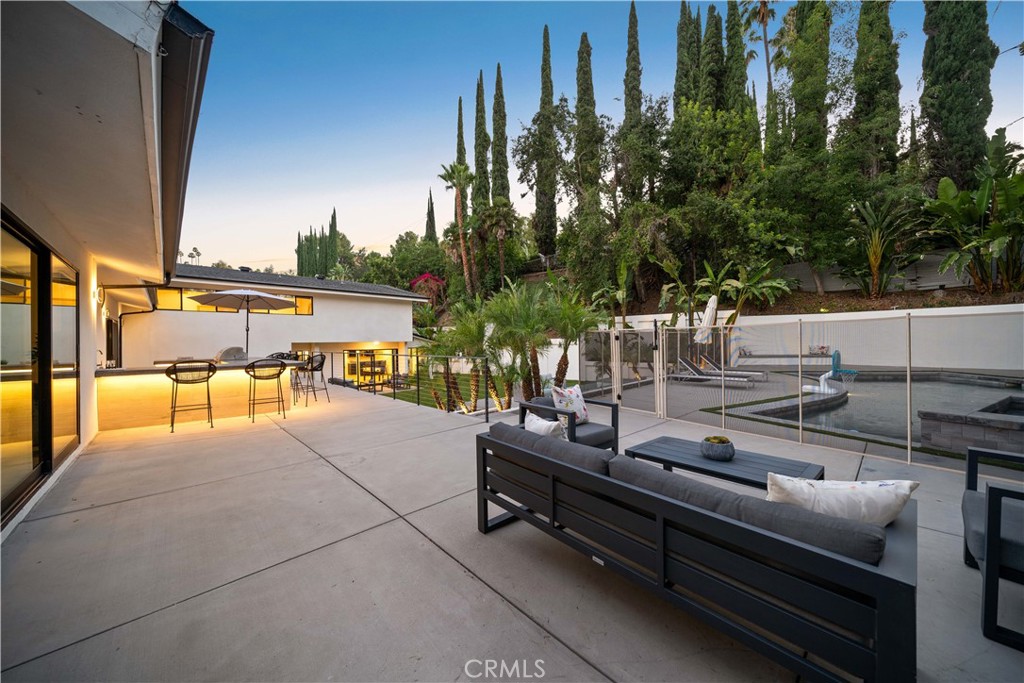 main property photo 68