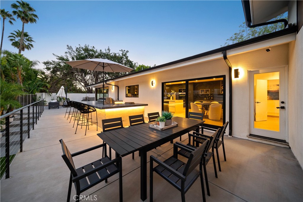 main property photo 69