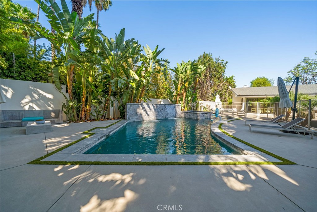 main property photo 73