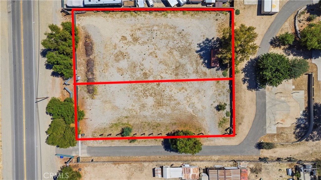 main property photo 3