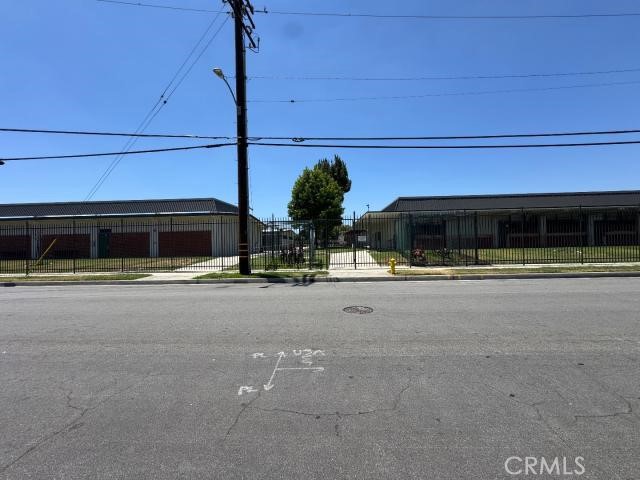 main property photo 52