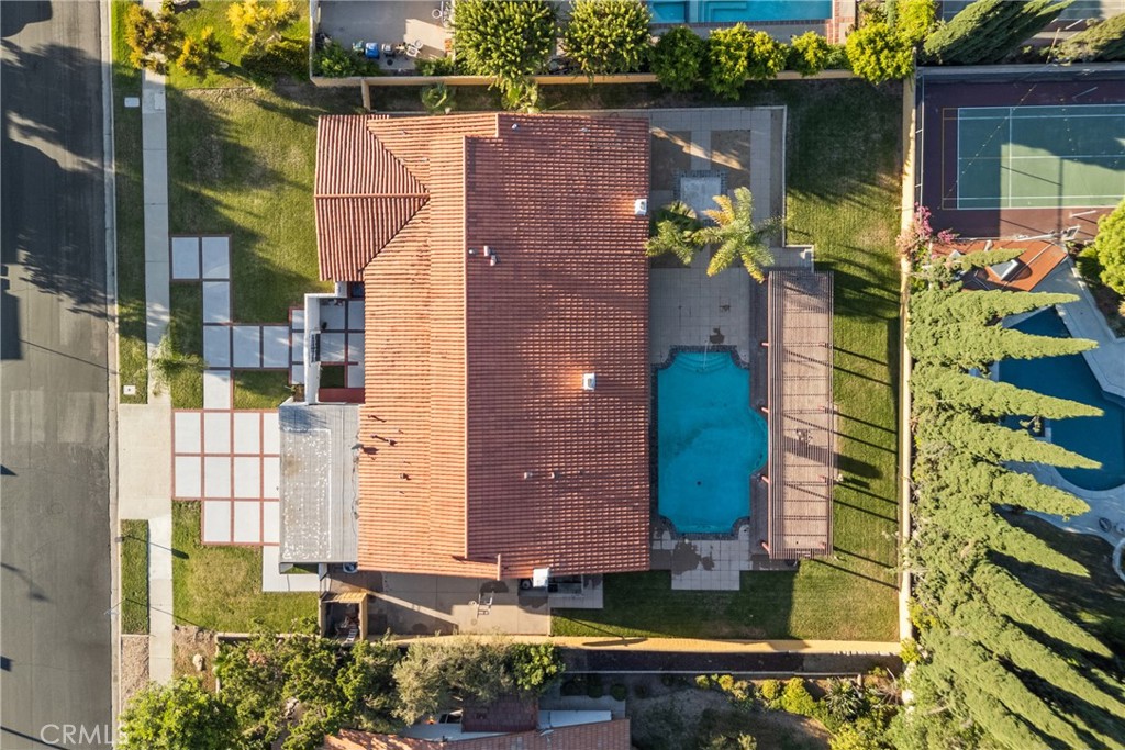main property photo 61