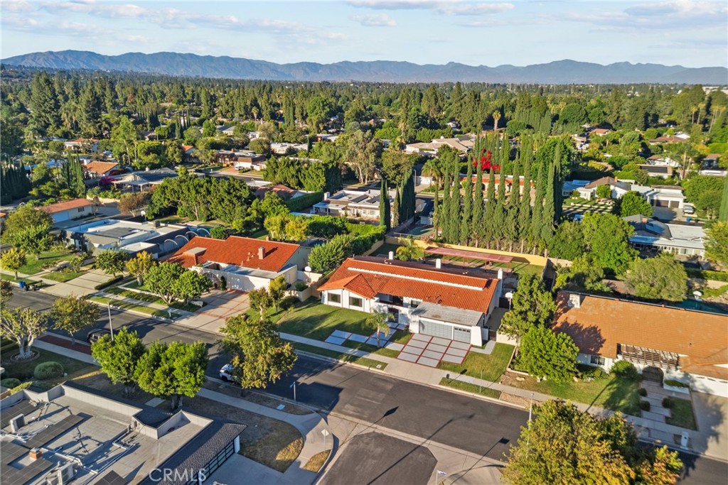 main property photo 63