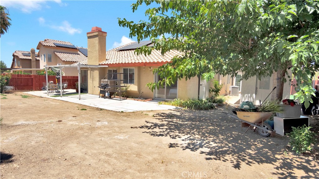 main property photo 41
