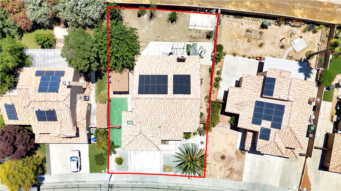 main property photo 43