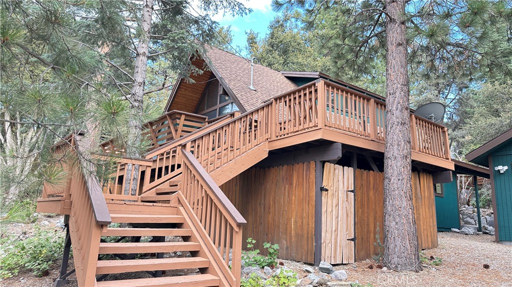 main property photo 22