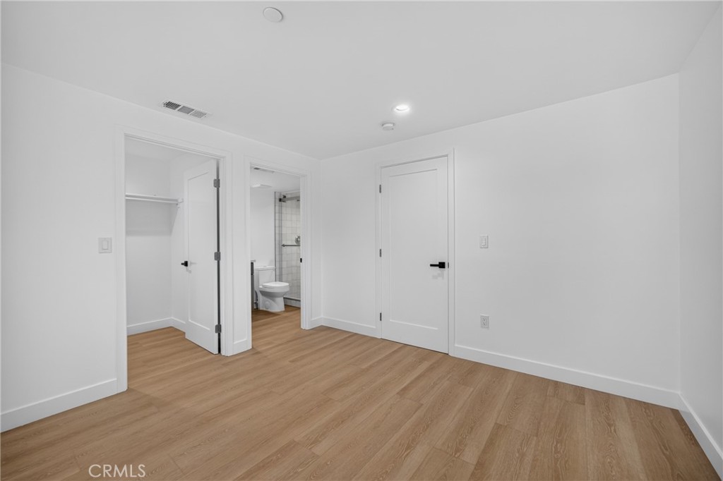 main property photo 64
